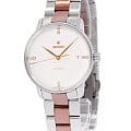 Часы Rado Coupole R22860722 фото 2