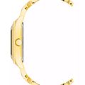Часы Anne Klein Crystals 4160BKGB фото 3