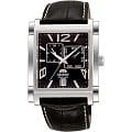 Orient FETAC004B