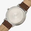 Часы Armani Exchange AX2708 фото 3