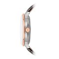 Часы Mido Commander Chronometer M021.431.26.061.00 фото 3