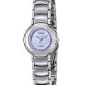 Часы Rado Coupole R22594742