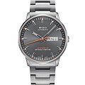 Часы Mido Commander Chronometer M021.431.11.061.01