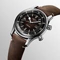 Longines L33744600