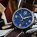 Часы Tissot Chrono XL T116.617.36.047.00 фото 7