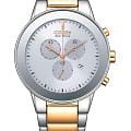 Citizen AT2244-84A