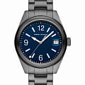 Armani Exchange AX1421