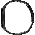 Часы Armani Exchange Fitz  AX2802 фото 4