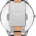 Lee Cooper LC07457.520
