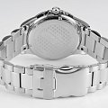 Часы Jacques Lemans La Passion LP-125F фото 4