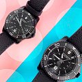 Часы Victorinox Maverick 241787 фото 6