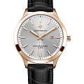 Часы Greenwich Helm GW 041.41.33