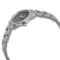 Часы Rado Coupole Classic Diamonds R22890963 фото 2