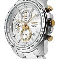 Часы Seiko Conceptual Series Sports SSB285P1 фото 2