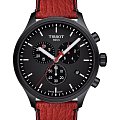 Часы Tissot Chrono XL Fiba Special Edition T116.617.36.051.10