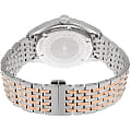 Часы Hamilton American Classic Valiant Auto H39525214 фото 3