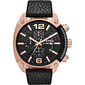 Часы Diesel MS9 Chrono DZ4297