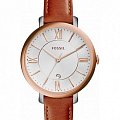 Часы Fossil Carlie  ES3842