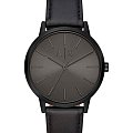 Часы Armani Exchange Cayde  AX2705