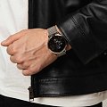 Часы Armani Exchange Cayde AX2714 фото 5