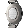 Часы Daniel Wellington Classic DW00100630 фото 5