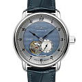 Часы Zeppelin Fridrichshafen 85663