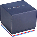 Часы Tommy Hilfiger Classic 1791916 фото 5