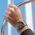 Часы Mido Ocean Star 200c Titanium M042.430.44.051.00 фото 4