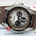 Часы Fossil Carlie  CH2565 фото 13