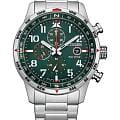 Citizen CA0791-81X