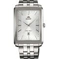 Orient FUNEJ003W