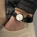 Часы Hamilton Jazzmaster Performer Auto H36225770 фото 2