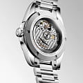 Longines L37204526