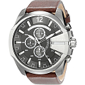 Часы Diesel MS9 Chrono DZ4290 фото 9