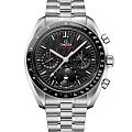Часы Omega Speedmaster Moonphase 304.30.43.52.01.001 