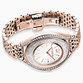 Часы Swarovski Crystalline Aura 5519459 фото 2