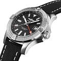 Breitling A32397101B1X1