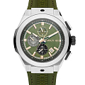 Часы Cerruti 1881 Ruscello CIWGQ2224002