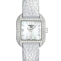 Часы Tissot T-Lady T02.1.475.82