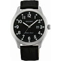 Orient FUN8F003B