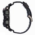 Часы Casio G-Shock GA-110-1ADR (GA-110-1A) фото 4