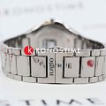 Часы Rado True Thinline R27955122 фото 6
