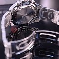 Часы Seiko Conceptual Series Sports SSB261P1 фото 5