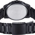 Casio MTP-VD01B-1B