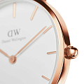 Часы Daniel Wellington Petite Dover DW00100317 фото 5