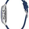 Часы Beverly Hills Polo Club BP3277X.399 фото 2