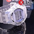 Часы Casio Baby-G BG-169R-7E фото 2
