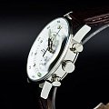 Часы Swiss Military by Chrono SM30052.04 фото 5
