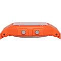 Часы Casio Collection F-91WC-4A2 фото 4