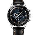 Часы Omega Speedmaster First OMEGA in Space 310.32.40.50.06.001
